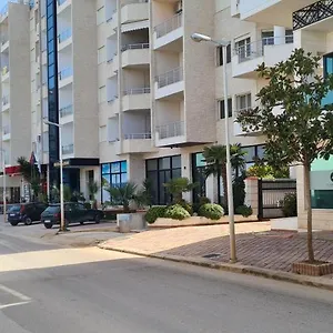  Appartamento Vacation Station Sea View