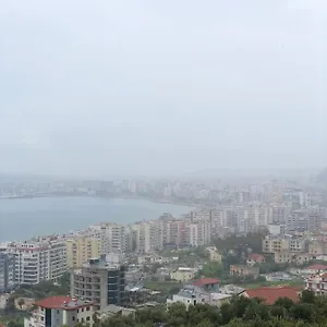 Martin 21 Влёра