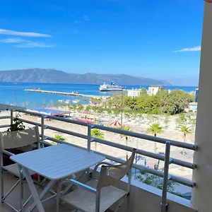 Sea View Vlore
