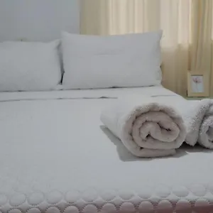  Appartamento Koreta