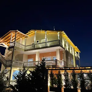 Arial Vlore