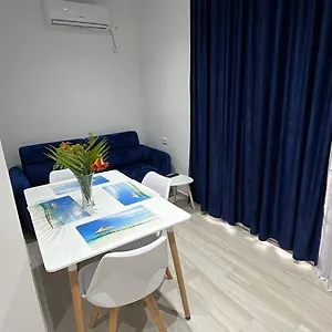 Luani Appartement