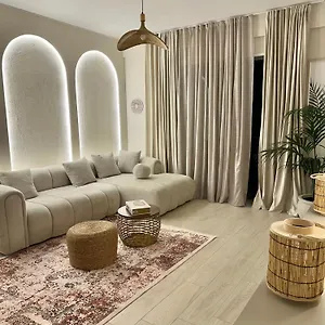 Lungomare Luxury Sea View Vlore