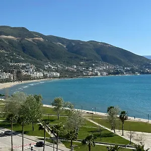  Appartamento Casa Con Vista Mare